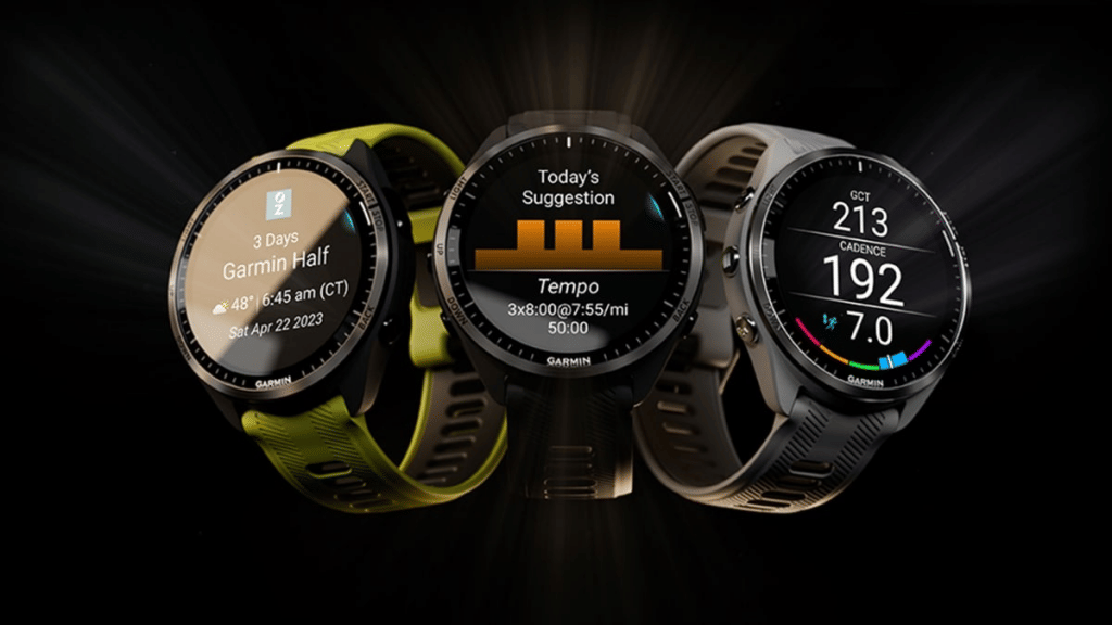 Smartwatch under 12000 Clearance
