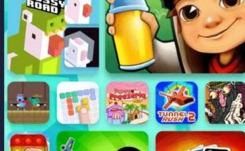 cropped-Poki-Game-to-Play-in-2023-7.jpg