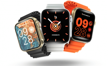 crossbeats ignite surge