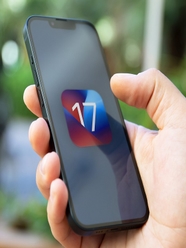 These IPhones Will Receive IOS 17 Update