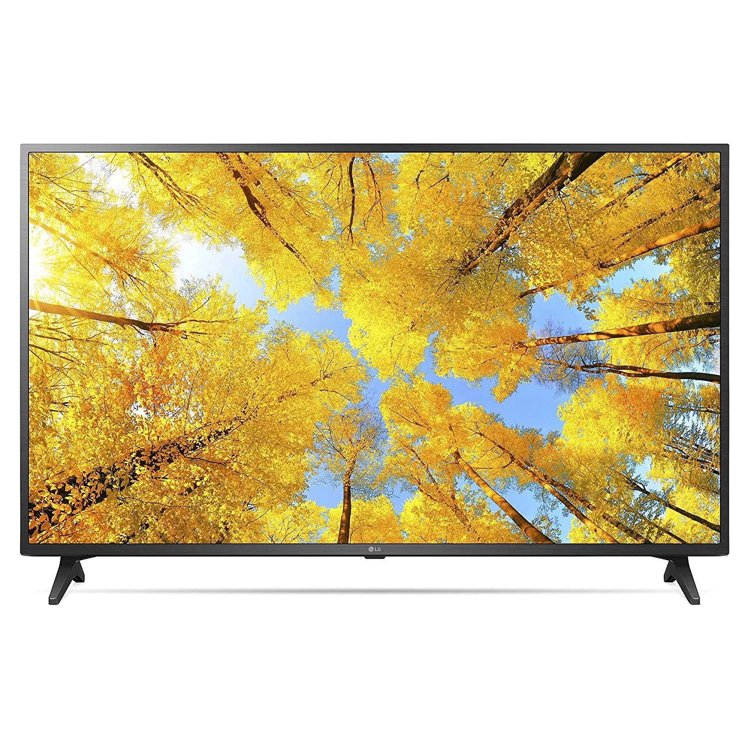 amazon-summer-sale-best-55-inch-smart-tvs-at-unbeatable-prices