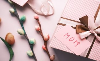 Mothers Day Gifts