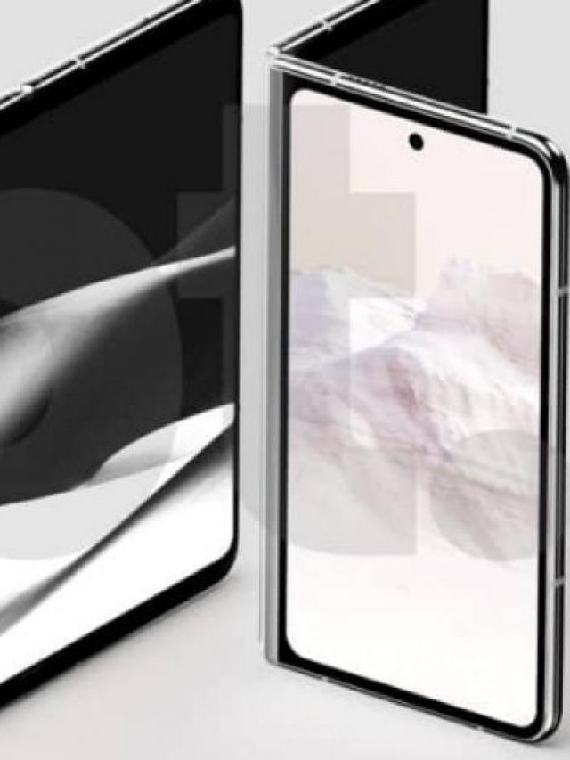 cropped-google_pixel_fold_renders_1.jpg