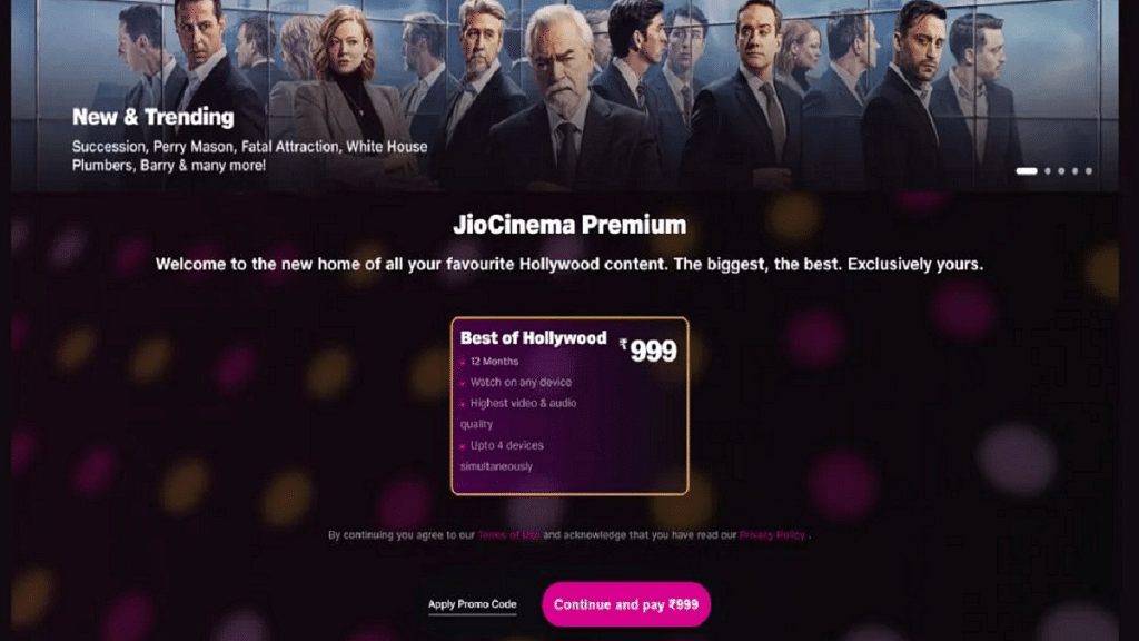 Jio-Cinema-Premium-Plan