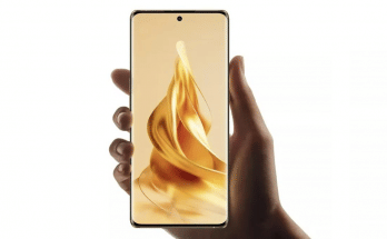 Oppo Reno 10 5G