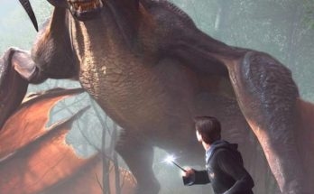 cropped-hogwarts-legacy-ps5-ps4.large_.jpg