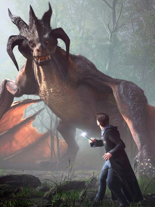 cropped-hogwarts-legacy-ps5-ps4.large_.jpg