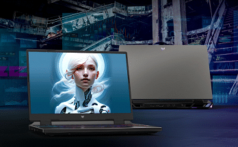 Acer Predator Helios Neo 16 Laptop
