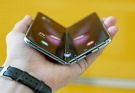 2024 Recap: Unfolding The Best Foldable Phones Of The Year