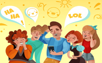 Funny YouTube Channel Name