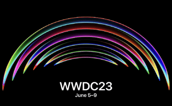 apple-wwdc-2023