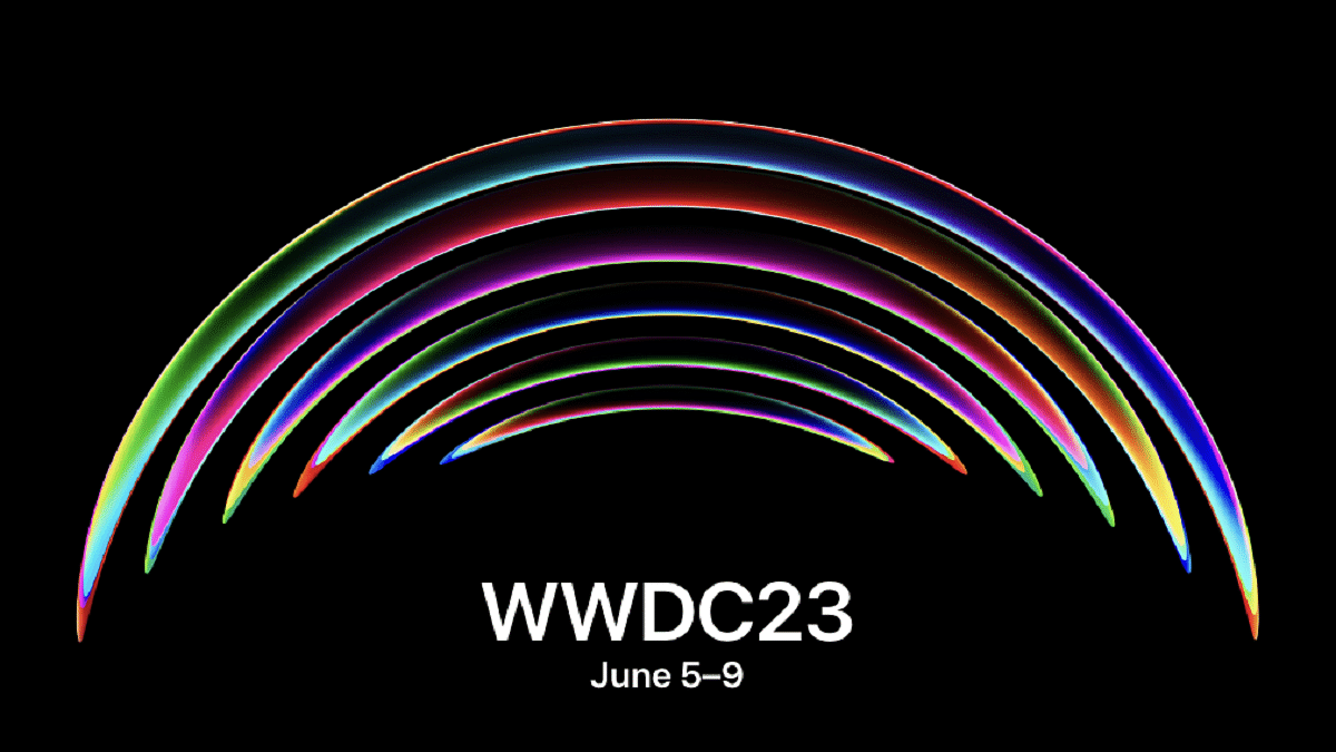 apple-wwdc-2023