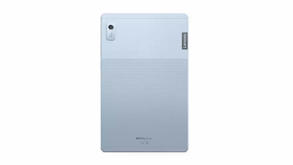 Lenovo Tab M9  tablet
