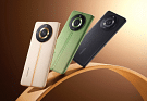 Realme 11 series