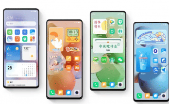 miui 14