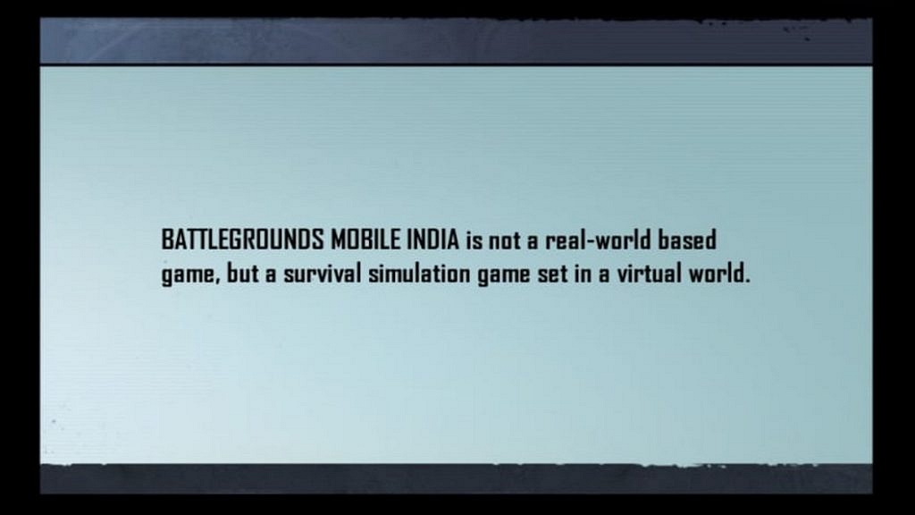 battlegrounds-mobile-india-warning