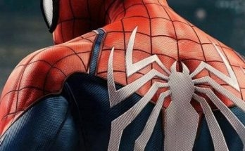 cropped-Spider-Man-2.jpg