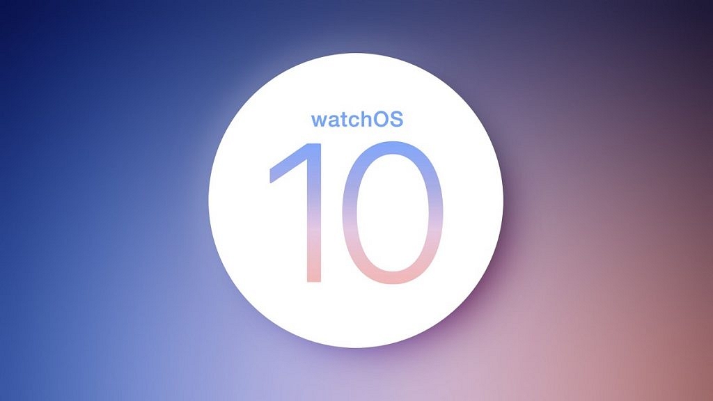 watchOS-10