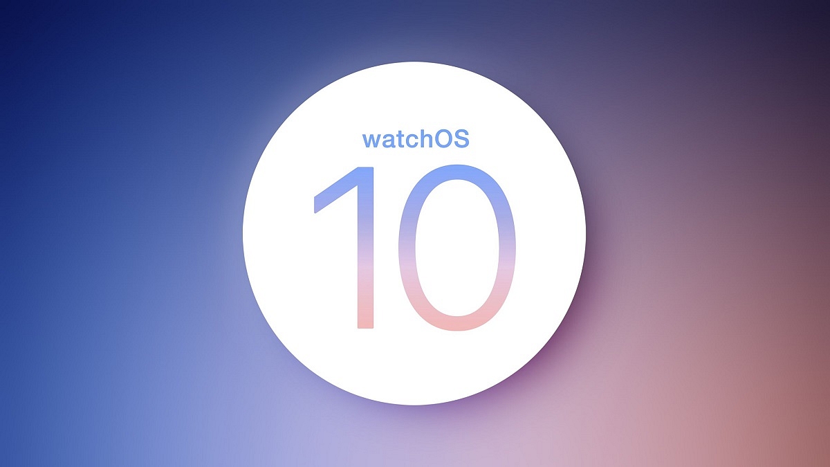 apple watchos 10 iphone suchen