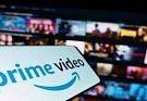 Amazon Prime