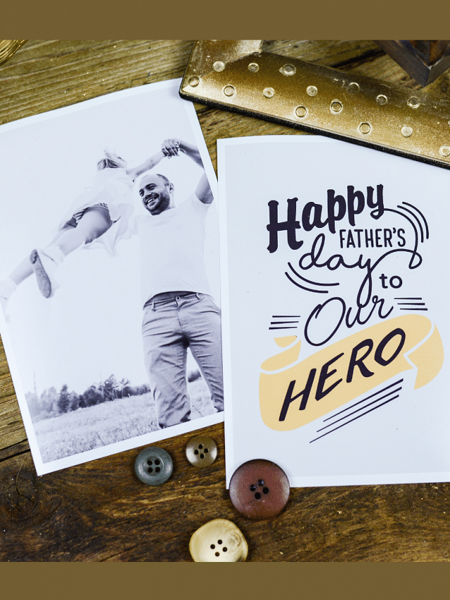 Best Father’s Day Tech Gifts In 2023