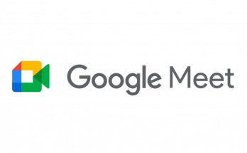 Google Meet
