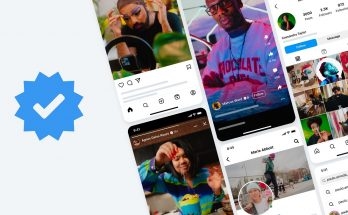 meta verified