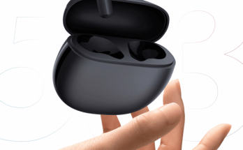 cropped-Xiaomi-Buds-4-Active.png