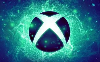 Xbox Games Showcase