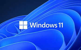 Windows 11 New Settings