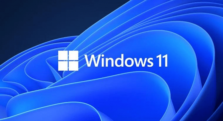 Nuevas configuraciones de Windows 11 introducidas con privacidad mejorada e integración VPN