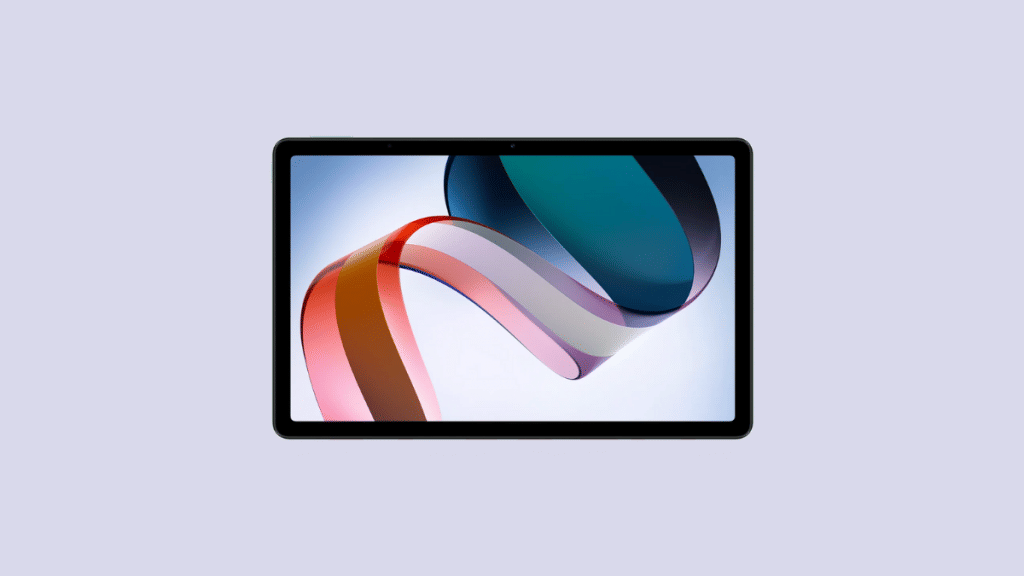 Redmi Pad Tablet New Model Launch Confirmed Via Multiple Certifications What To Expect?
