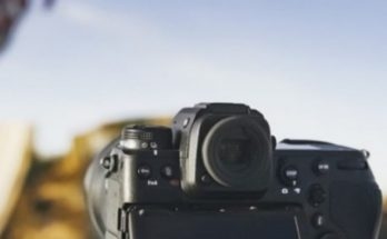 cropped-Nikon-Firmware-Version-4.00.jpg