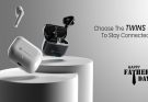 Portronics Harmonics Twins S6 - Father's day PR (landscape)