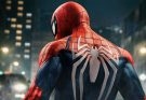 Spider-Man 2
