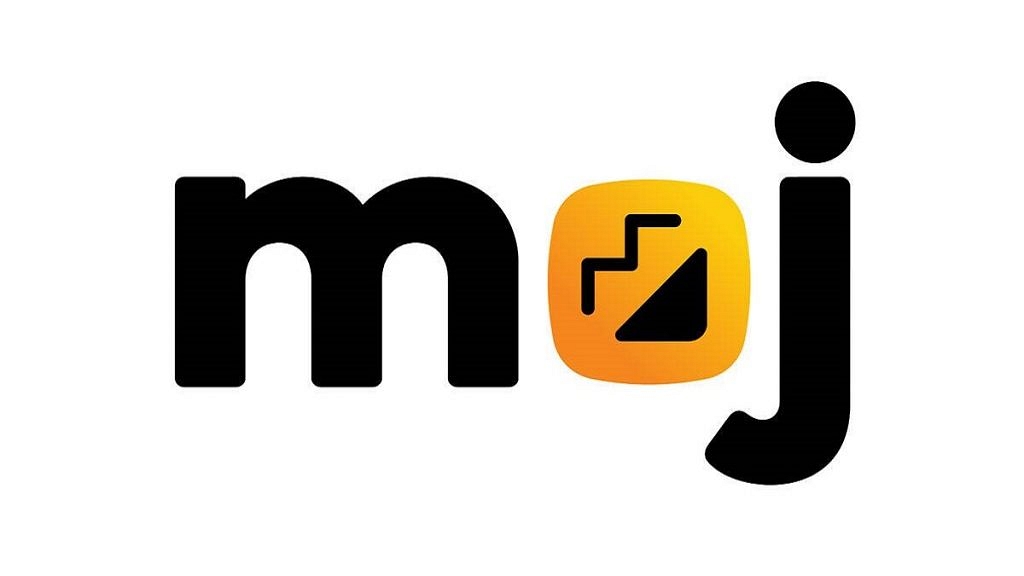 Moj_Logo