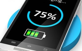 cropped-Smartphone-Battery-Life.jpg