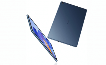 Honor Pad X8 tablet india