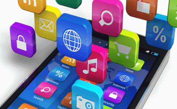 cropped-App.gif