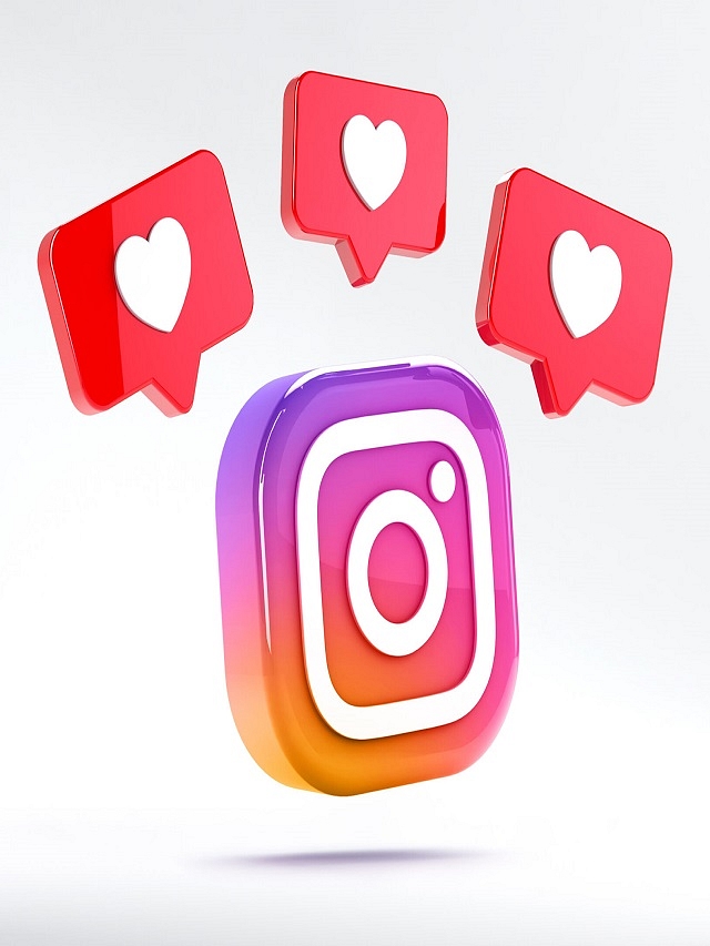 Instagram Introduces Broadcast Channels: Key Highlights