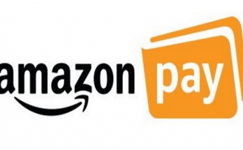 Amazon-Pay