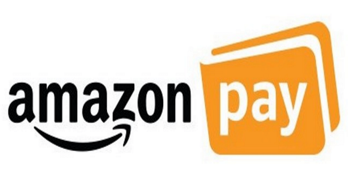 Amazon-Pay