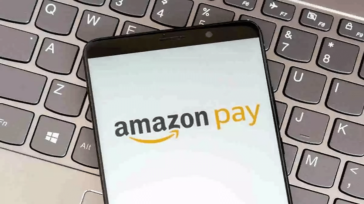 can we withdraw amazon pay balance to bank account