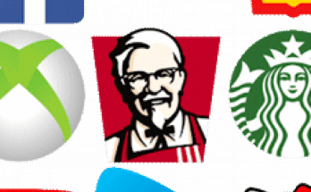 cropped-quizlogos-free-full-version.png
