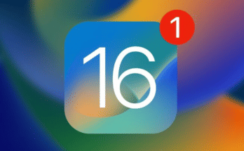 iOS 16.5.1