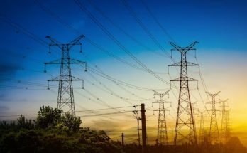 Electricity