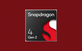 snapdragon 4 gen 2