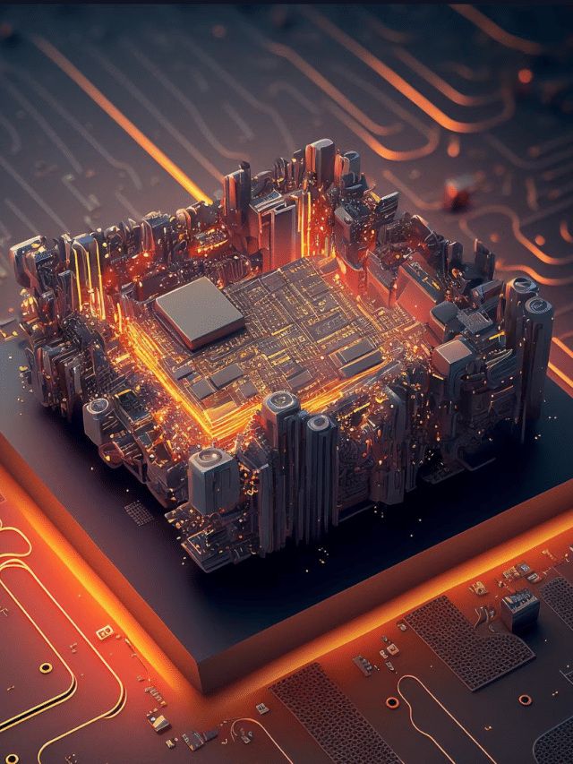 Snapdragon 4 Gen 2 Budget 5G Chipset Launched