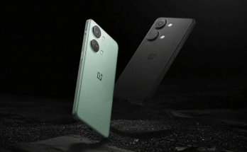 OnePlus Nord 3