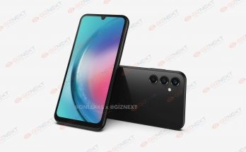 samsung galaxy a25 top rivals